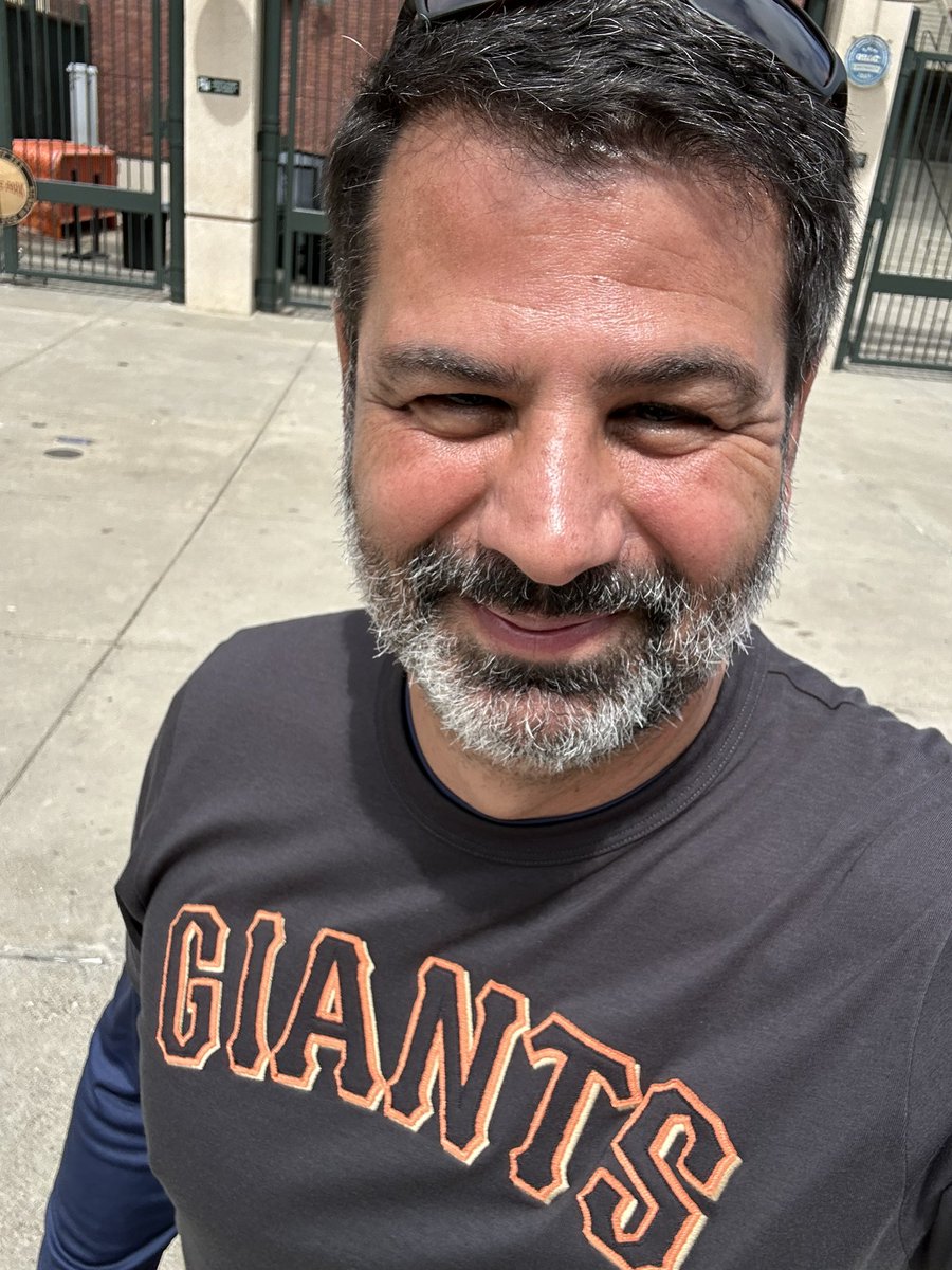 Christian Bellissimo tweet media