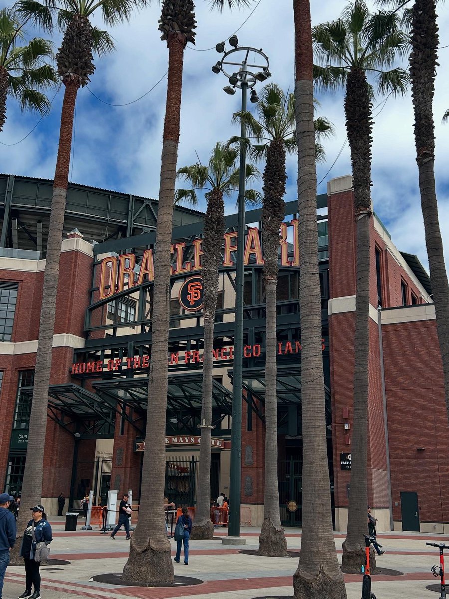 Christian Bellissimo tweet media