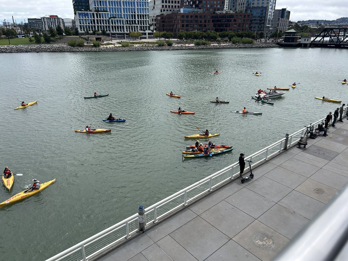 Christian Bellissimo tweet media