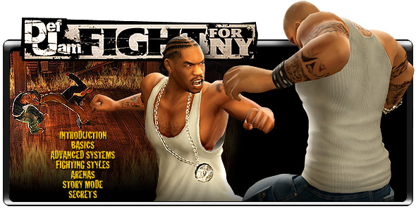 DEFEND THE NORTH : Retro - DTN 2025 (@defendthenorth) on Twitter photo 🗽
Here is the #DTNRetro #DTN2025 Def Jam Fight For NY tournament on YOUTUBE ! #DefendTheNorth
youtu.be/1Ws1xfnH77I
Hosted by <a href="/FightingRetro/">Retro Fighting God Festival at EVO 2025 8/1 - 8/3</a> <a href="/ArcadeBrooklyn/">Brooklyn Games & Arcade</a> @TeamStrike1st <a href="/SaintSunday/">Saint Sunday</a> <a href="/axgriffith/">AXG GO SPURS GO 34-48</a>
Sponsored by @ArcadeCandyCo <a href="/RichKidAcademy/">RICH KID ACADEMY</a> <a href="/RemixD4ever/">RemixD Prints</a> <a href="/bklynvideogames/">Brooklyn Video Games</a> 🗽
Here is the #DTNRetro #DTN2025 Def Jam Fight For NY tournament on YOUTUBE ! #DefendTheNorth
youtu.be/1Ws1xfnH77I
Hosted by <a href="/FightingRetro/">Retro Fighting God Festival at EVO 2025 8/1 - 8/3</a> <a href="/ArcadeBrooklyn/">Brooklyn Games & Arcade</a> @TeamStrike1st <a href="/SaintSunday/">Saint Sunday</a> <a href="/axgriffith/">AXG GO SPURS GO 34-48</a>
Sponsored by @ArcadeCandyCo <a href="/RichKidAcademy/">RICH KID ACADEMY</a> <a href="/RemixD4ever/">RemixD Prints</a> <a href="/bklynvideogames/">Brooklyn Video Games</a>