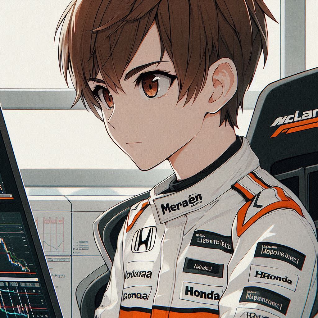 Just Kimi (@kimichr12) / Posts / X