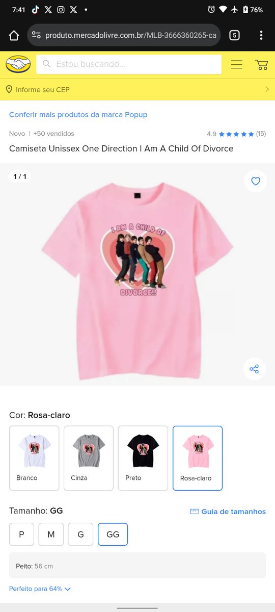 itscamiboy's tweet image. Quero também.. 💙💜💜💜💜 #DirectionerForever