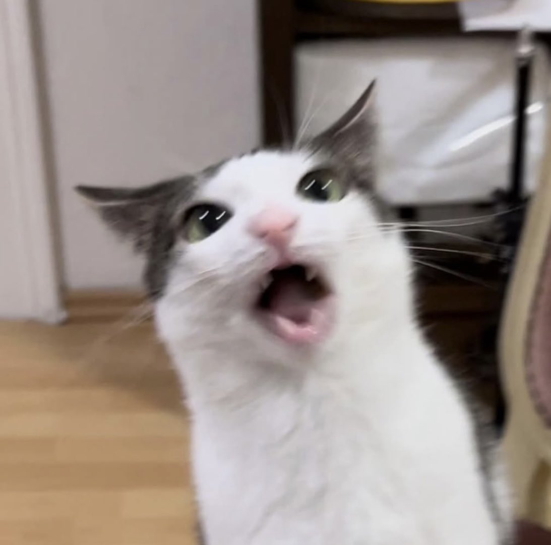 Anger is consuming me