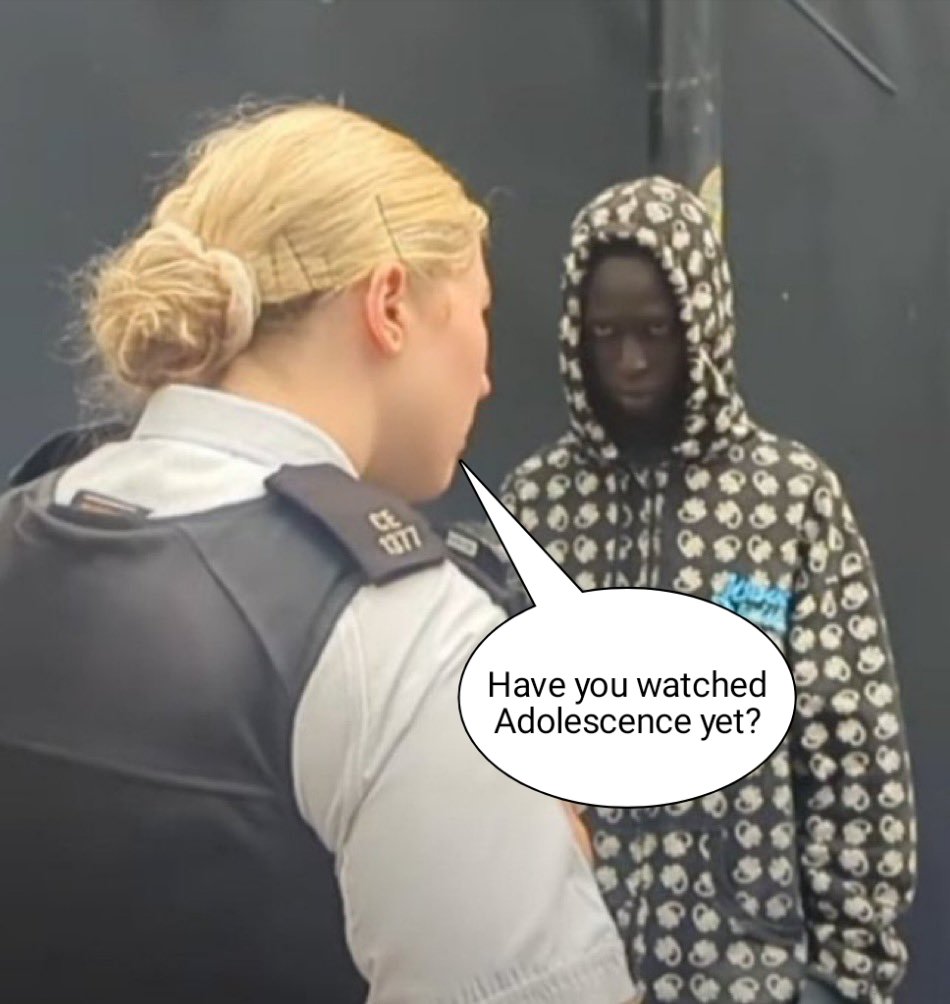 GBullstein's tweet image. 