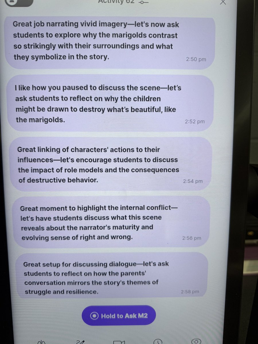 Susan Hopper tweet media