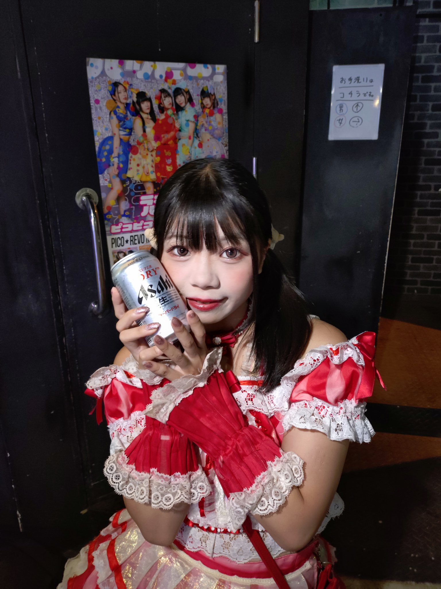 Bettychan様♡ありがとうございます♡ 👨‍👩‍👦⚾️❤️ 本年も大変お世話になりました！！ 2023年はお
