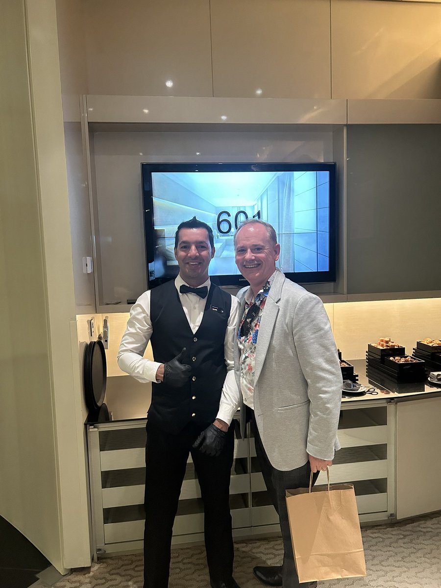 Ian Jamieson (@drjamie) on Twitter photo When in Dubai, you just have to visit the <a href="/burj/">Burj Khalifa</a> Khalifa - impressive views from the 154th floor! <a href="/visitdubai/">Visit Dubai</a> rapidly becoming a leading educational hub in the Middle East. When in Dubai, you just have to visit the <a href="/burj/">Burj Khalifa</a> Khalifa - impressive views from the 154th floor! <a href="/visitdubai/">Visit Dubai</a> rapidly becoming a leading educational hub in the Middle East.