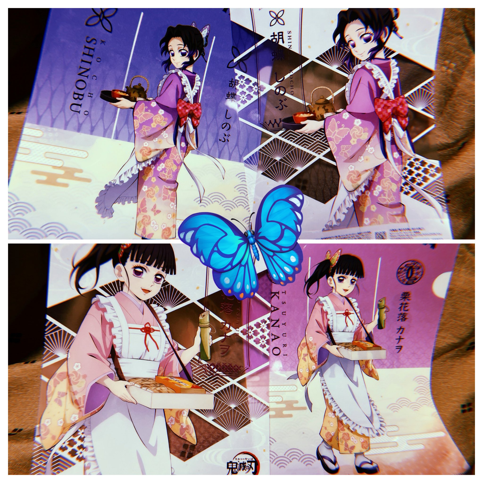 もりしー #38 on X: 