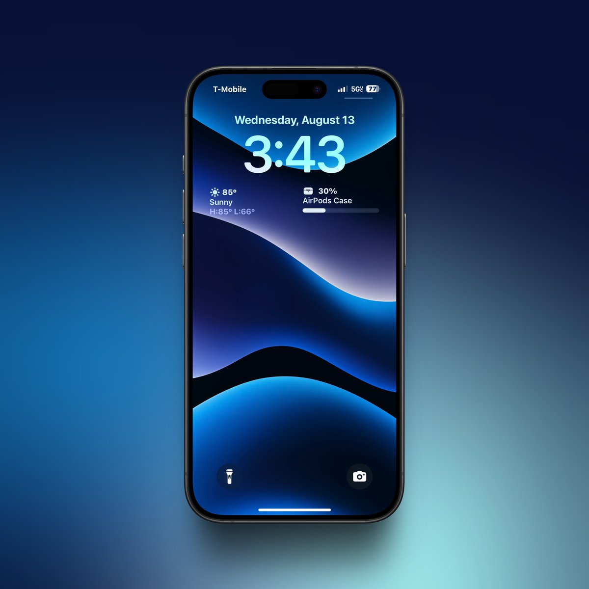 wallsxai's tweet photo. New #wallpaper https://t.co/r8xL67om8M