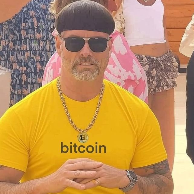 Good morning winners