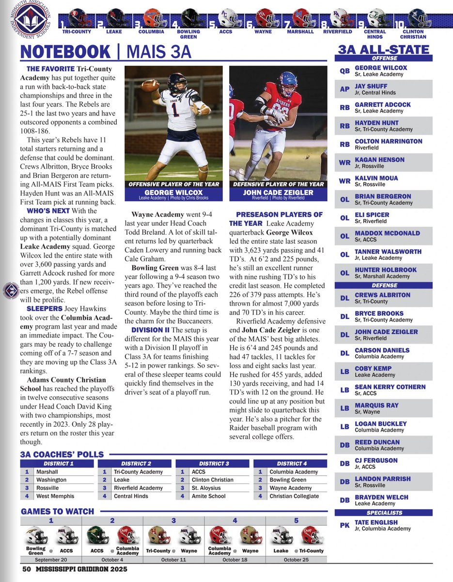 jshuff2027's tweet image. Thank you for the mention !@MSGRIDIRON