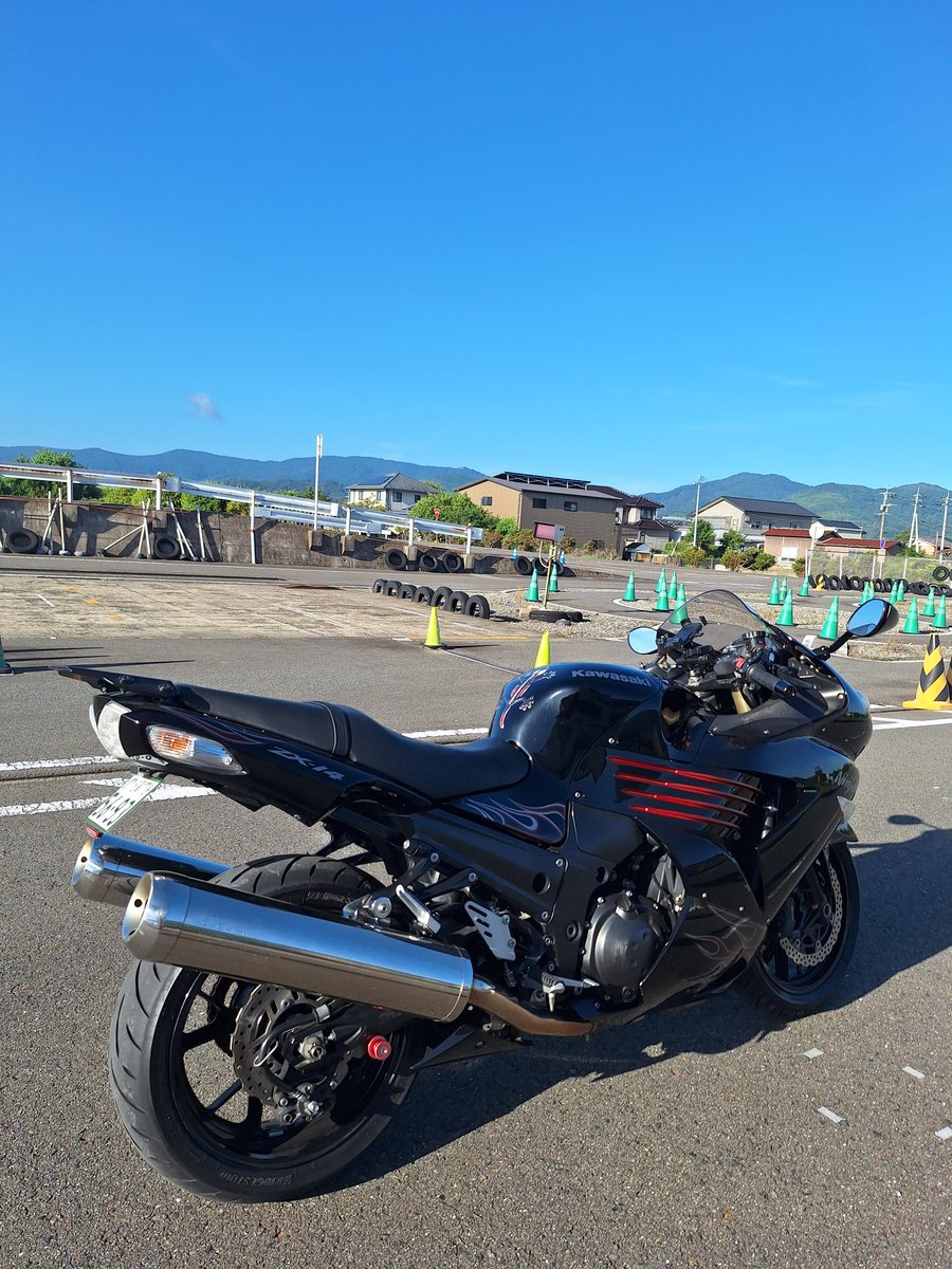 ✌︎さん専用です☺︎ 🌉🌉🌉