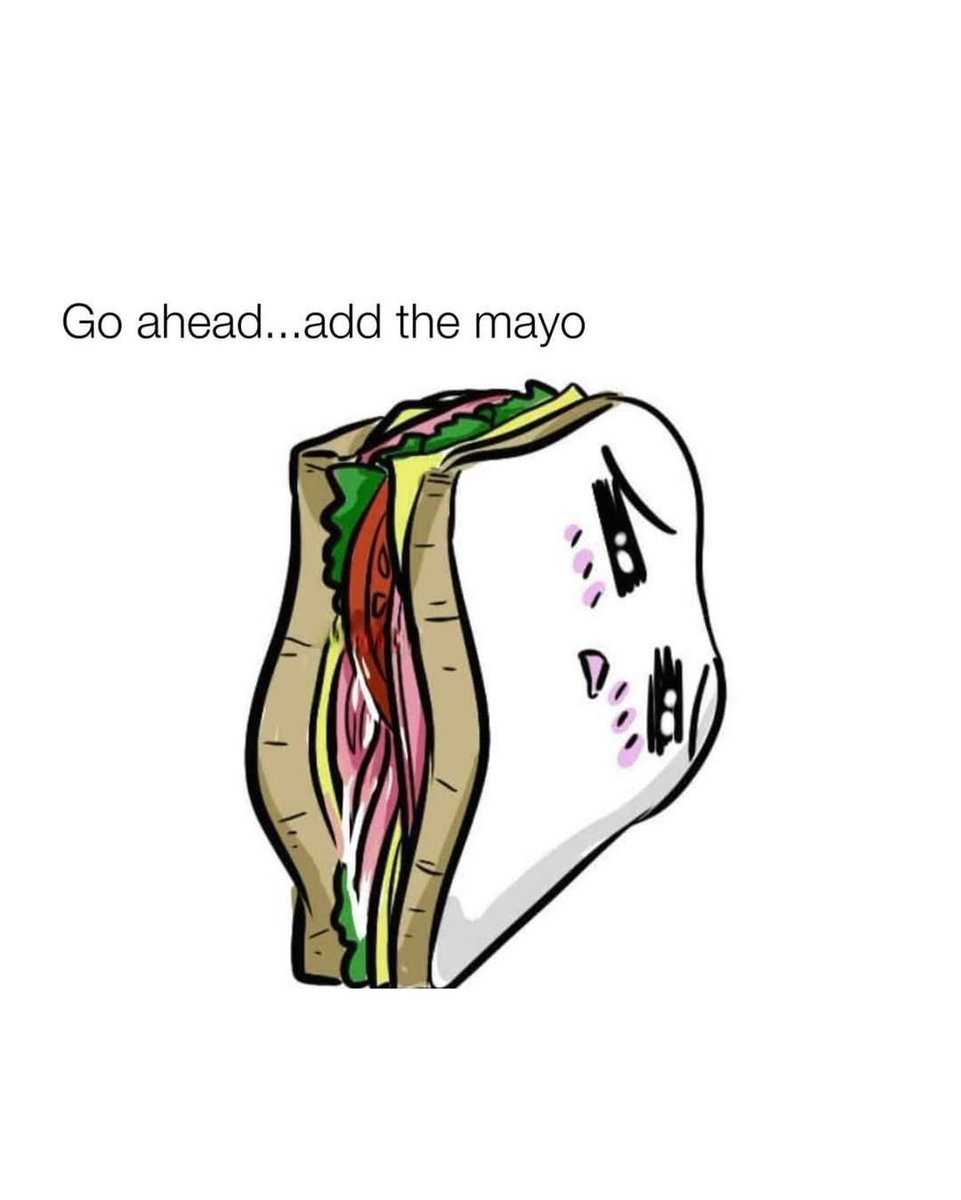 This Brainchild tweets (@memelord_sir) on Twitter photo 