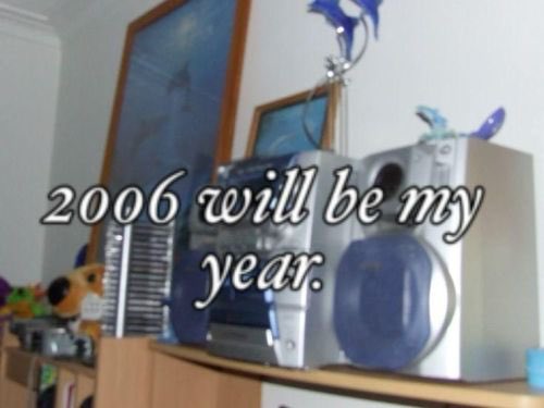 OldInternetFeel's tweet image. 