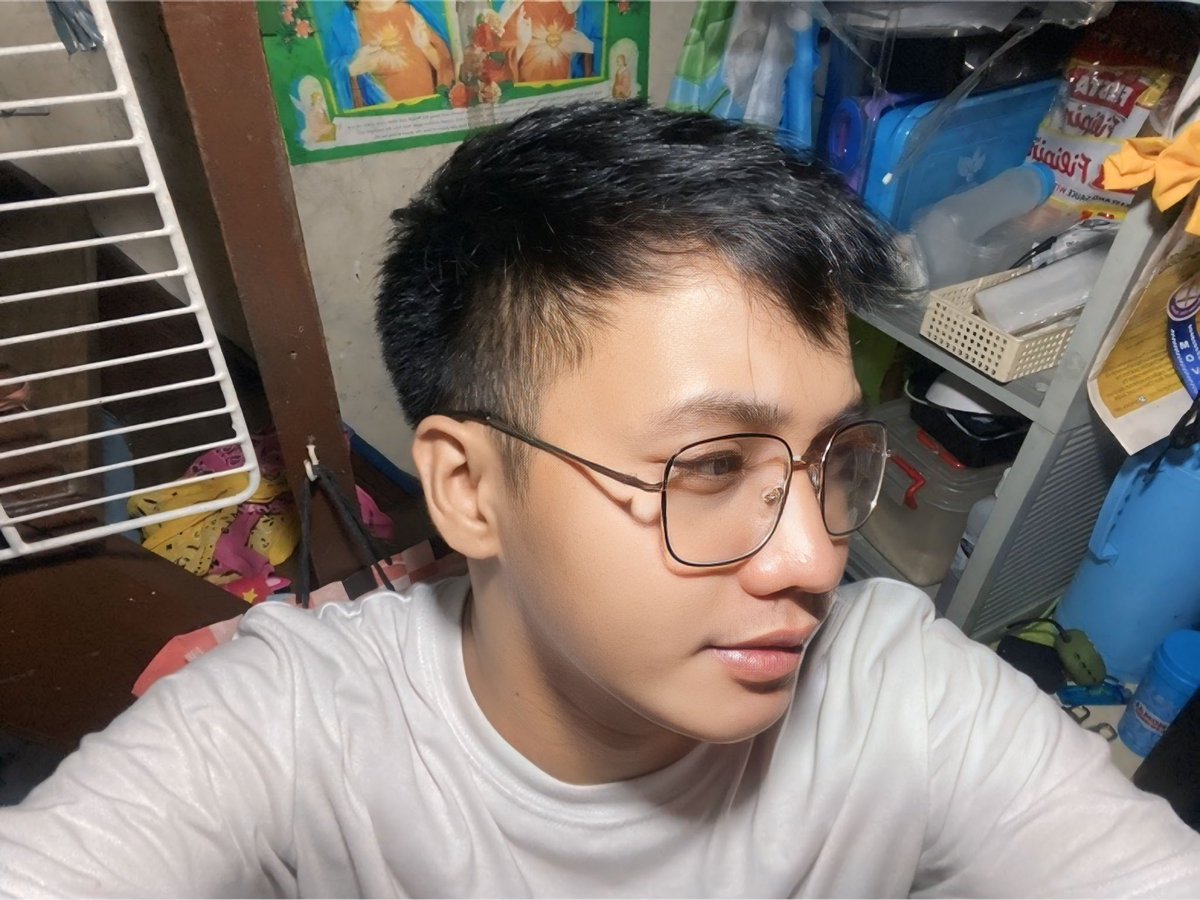 KYLE IMPERIAL tweet media