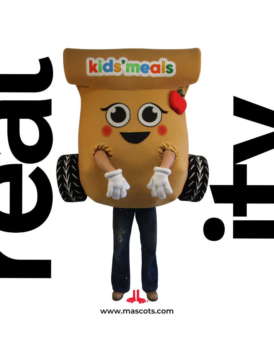 SCIMascots's tweet photo. Not Just a Mascot—A Masterpiece
What starts on paper becomes something unforgettable. We build mascots that represent your team, your brand, and your story.

💡 Ready to turn your idea into reality? We’re here to help.
#MascotDesign #BrandMascot #CustomMascot https://t.co/ArdeXowF41