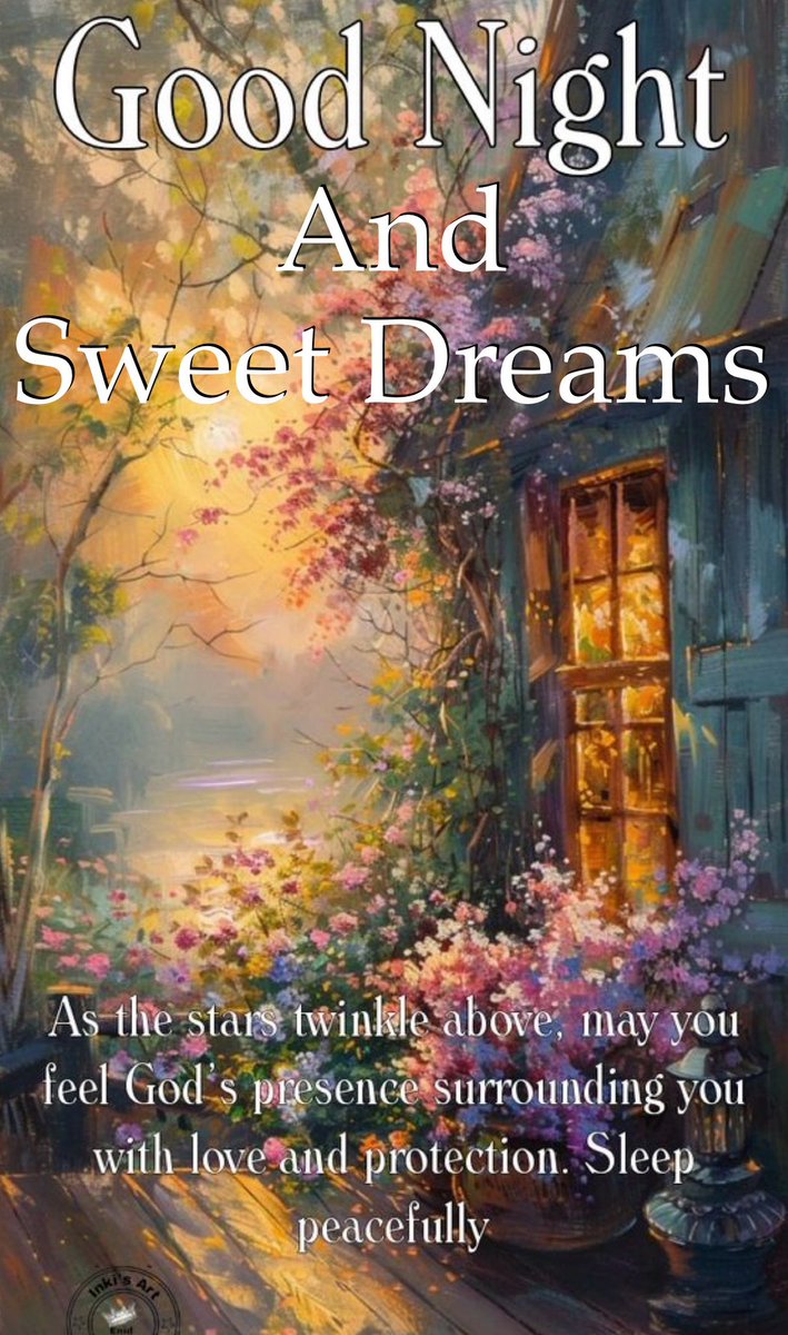Dear Lord, we are thankful for You this day. May Your spirit lead us. Help us tonight as we go to rest, keep us calm, let Your joy fill us and help us through all the difficult situations that we are facing. We need You, Your are our source of comfort and love. We surrender all