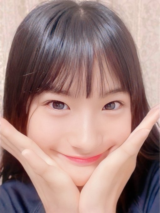 Twitterのコスプレ画像5