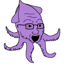SquionINK's tweet photo. @Squidjak_on_ink @nightelf @inkonchain 👀 On $sqjak! https://t.co/ABx36Fpb7d
