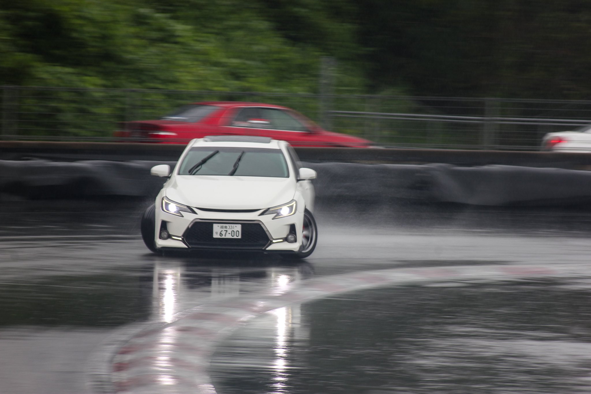 ひらめ　ページ スーパーヒラメ300MPG｜＠ベリーネット 日本最大新品中古釣具WEB