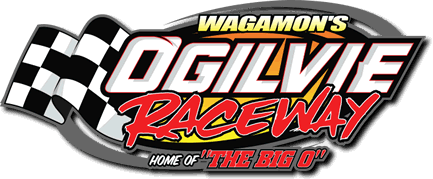 SLS Promotions tweet media