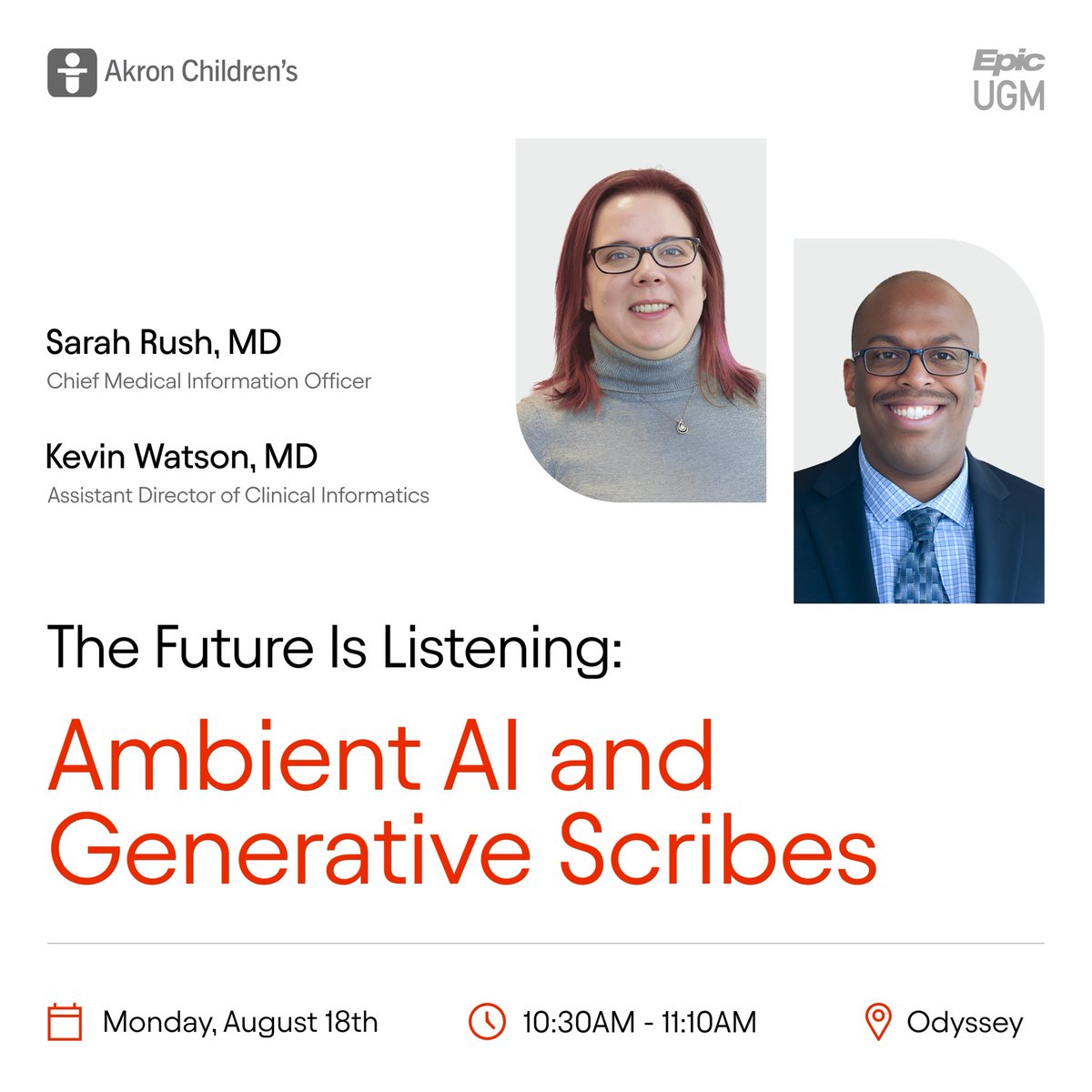 Kevin Watson Jr, MD, FAAP tweet media