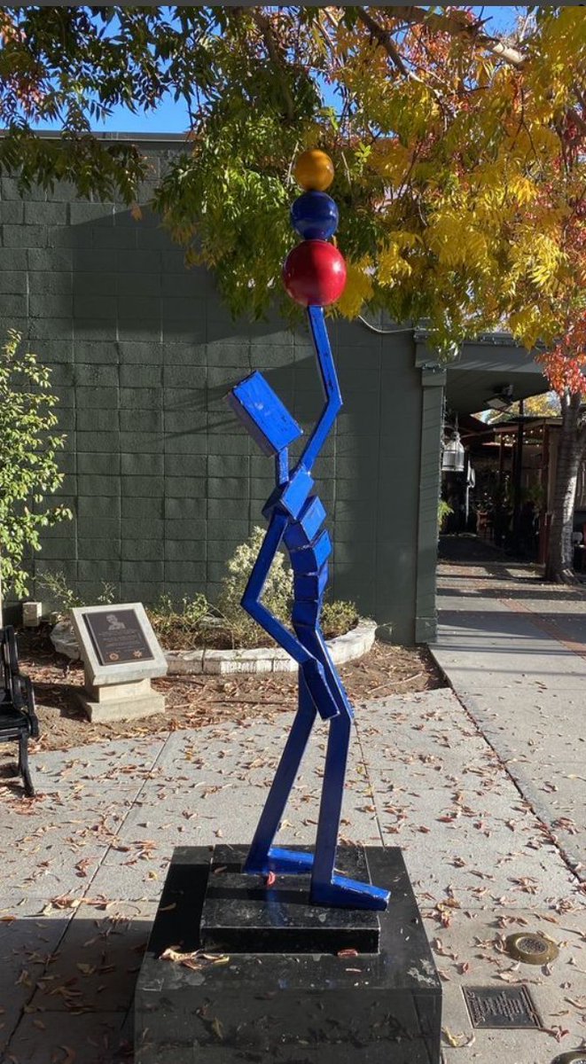 Becoming a Reader has been life-changing, revealing the strength of local kindness. This inspired me to join the CFSC board and push for meaningful change through our grant team. It's more than volunteering—it's about actively shaping our community. Julie Wynn.