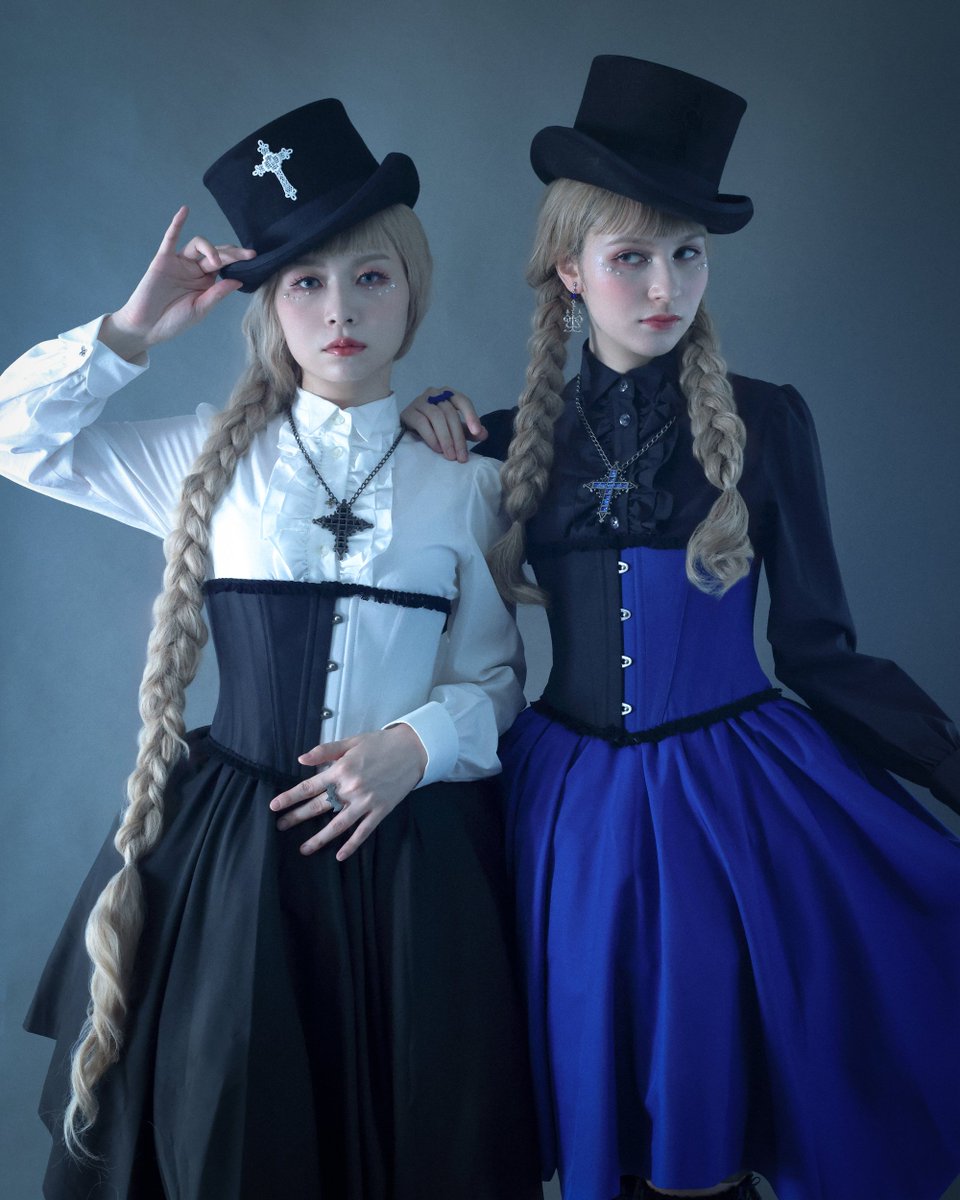 𝐌𝐨𝐢-𝐦ê𝐦𝐞-𝐌𝐨𝐢𝐭𝐢é 
𝓝𝓮𝔀 𝓛𝓸𝓸𝓴

✞model✞
ルアン
<a href="/Oo_Ruan_oO/">ルアン</a>

✞model✞
AMY
<a href="/delinquent_d0ll/">AMY</a>

✞Photo✞
須藤絢乃
<a href="/AyanoSudo/">🥀須藤絢乃 Ayano Sudo🥀</a>

#moitie26th