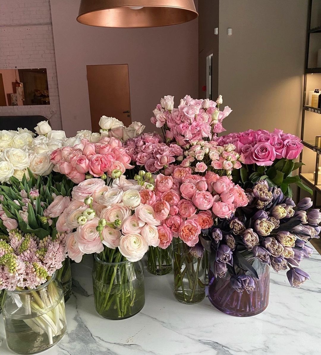 ❀ (@i3moment) on Twitter photo 