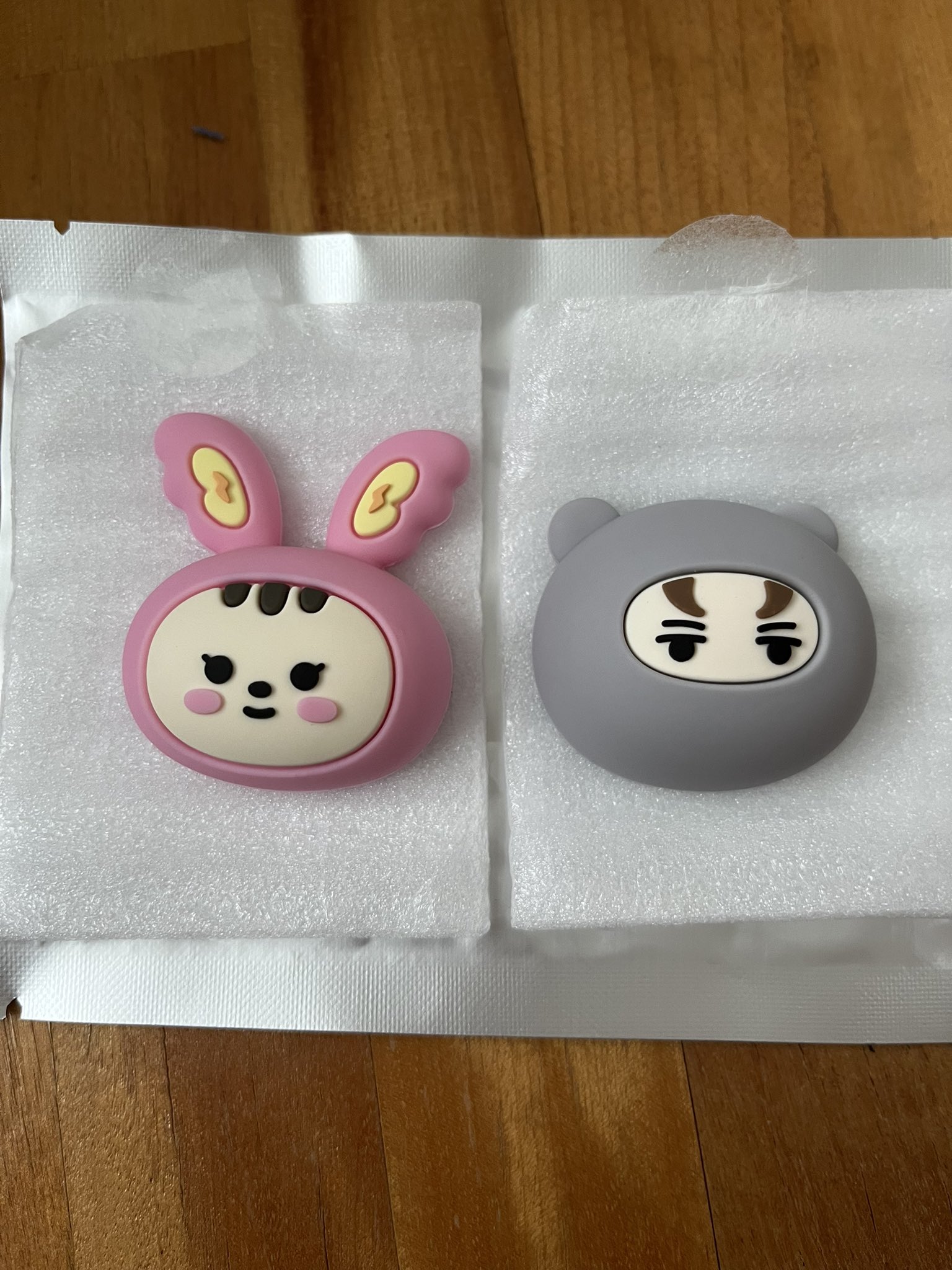 SEVENTEEN ミニティーン エスクプス ジョンハン マグネット ラキドロ Seventeen セブチ MINITEEN マグネット エスクプス ラキドロ