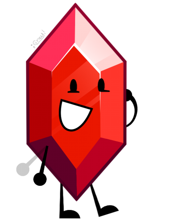 Greygraysock's tweet photo. this is THE coolest tdos oc i've ever created oml
(anywho her name is ruby btw!!)

#TDOS https://t.co/RGsvrGgbhR
