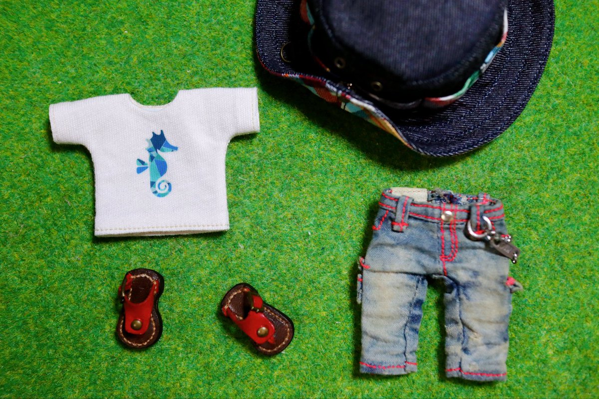 「まだ、寝ていたい」