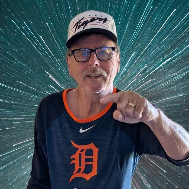 Mike Thomas (@writermiker) on Twitter photo Who were the MLB baseball trade deadline fantasy losers? "writermiker aka Jimmy Lakeland" takes a look at a few fantasy players most affected by the deadline trades. <a href="/FBAdviceNet/">Fantasy Baseball Advice Network</a> <a href="/FSAdviceNet/">Fantasy Sports Advice Network</a> #mlbtradedeadline
fsan.com/mlb-trade-dead… Who were the MLB baseball trade deadline fantasy losers? "writermiker aka Jimmy Lakeland" takes a look at a few fantasy players most affected by the deadline trades. <a href="/FBAdviceNet/">Fantasy Baseball Advice Network</a> <a href="/FSAdviceNet/">Fantasy Sports Advice Network</a> #mlbtradedeadline
fsan.com/mlb-trade-dead…