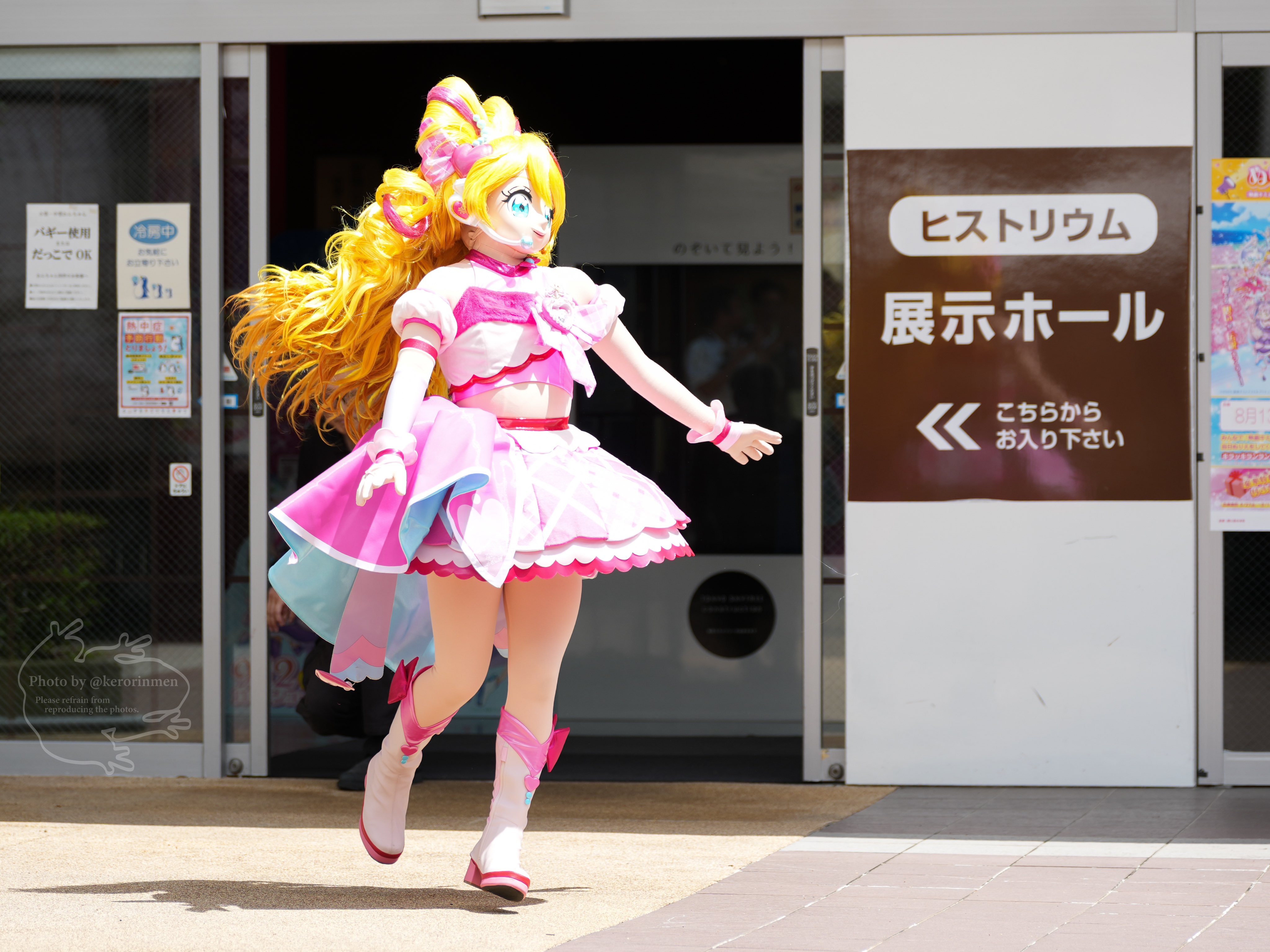 【激レア】チャッキー Amazon.co.jp: (ネカ) チャイルドプレイ チャッキー ボディ