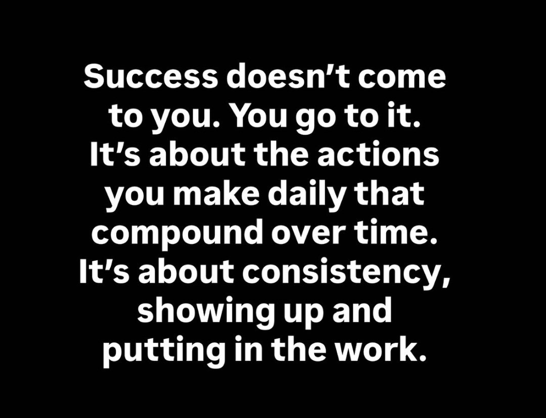 📢📢📢

Every word of this: