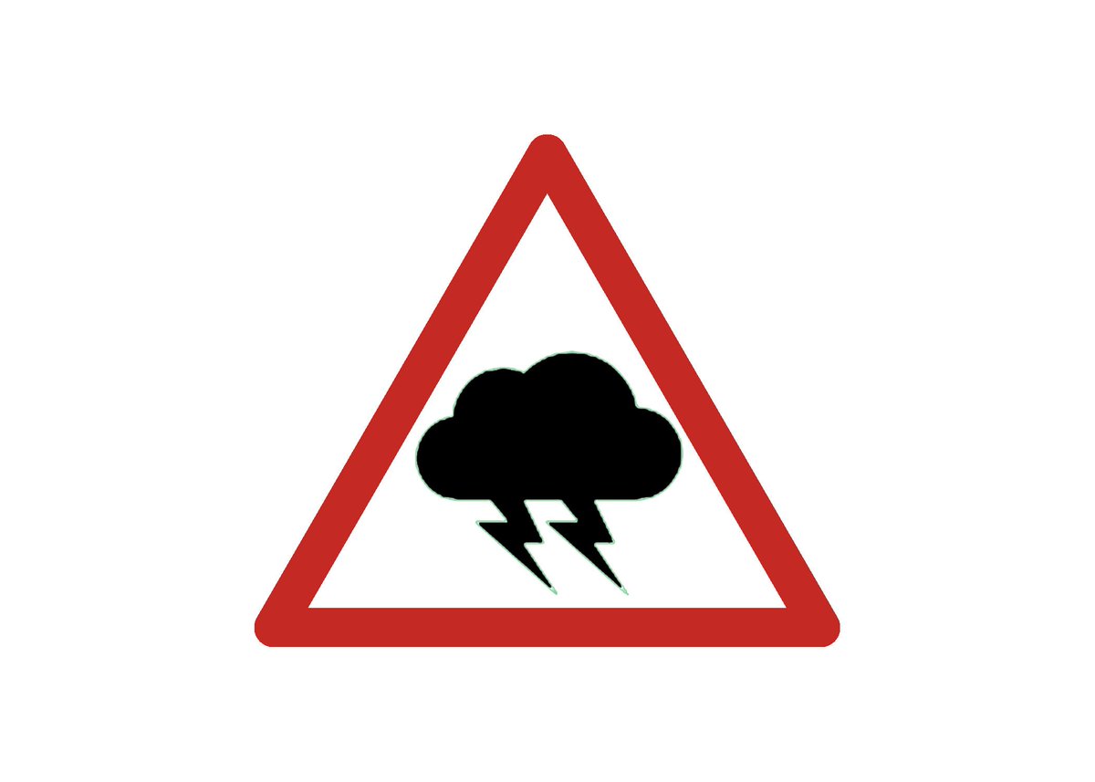 NYCEM - Notify NYC tweet media