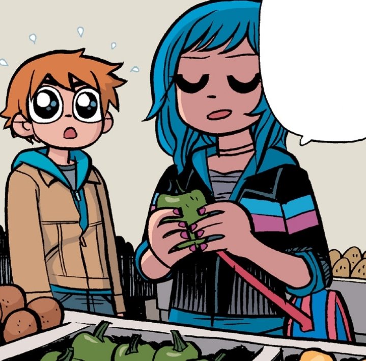 𝚁𝚊𝚖𝚘𝚗𝚊 𝙵𝚕𝚘𝚠𝚎𝚛𝚜 tweet media