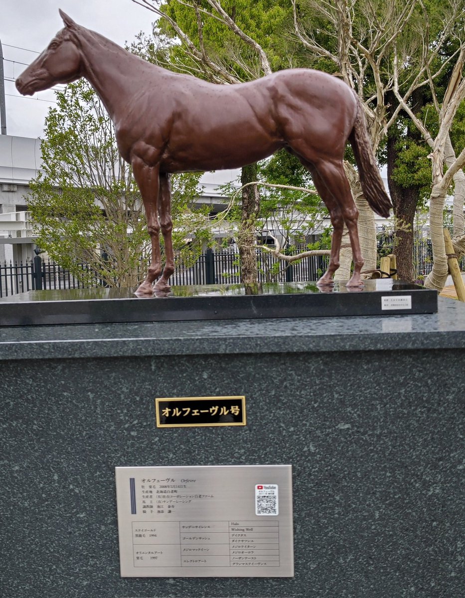 らん ゴールドシップ ステイゴールド オルフェーヴル 競馬】「ステイゴールド」産駒の「G1優勝馬」人気ランキング