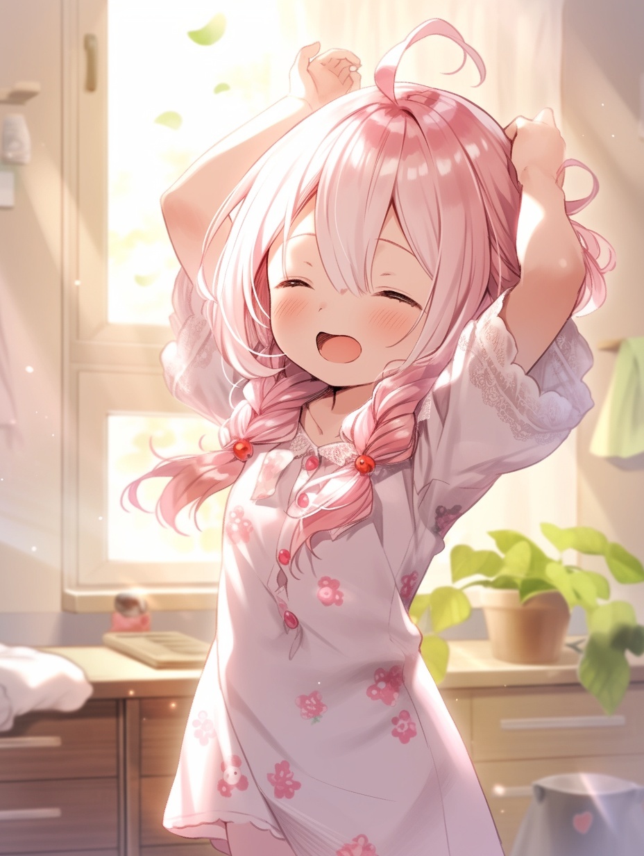 てぷぷ様♡ありがとうございます♡ ら〜ゆ on X: 