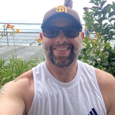 mellows_peter's tweet photo. #NewProfilePic https://t.co/UkLNDvkzTZ