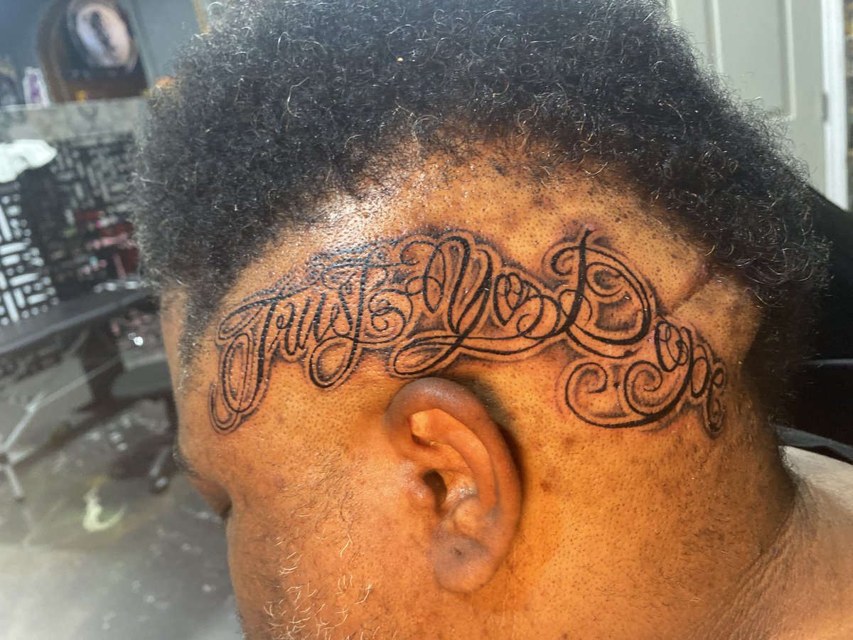 TattooQ3's tweet photo. https://t.co/AzSp5vi2B3