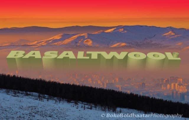 Өглөөний мэнд!

🏡УТААНЫ ЭСРЭГ ХАМТДАА 

✅Эрүүл Агаар 
✅Дулаахан Байшин
✅Аюулгүй Орчин
🔥Ирээдүйнхээ төлөө  
#innovation