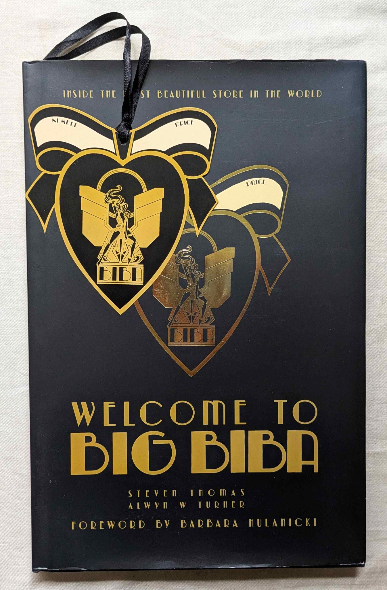 BIBA 洋書 写真集 作品集 ビンテージ BIBA 洋書 写真集 作品集 ビンテージ 同梱不可】 BIBA 洋書 写真