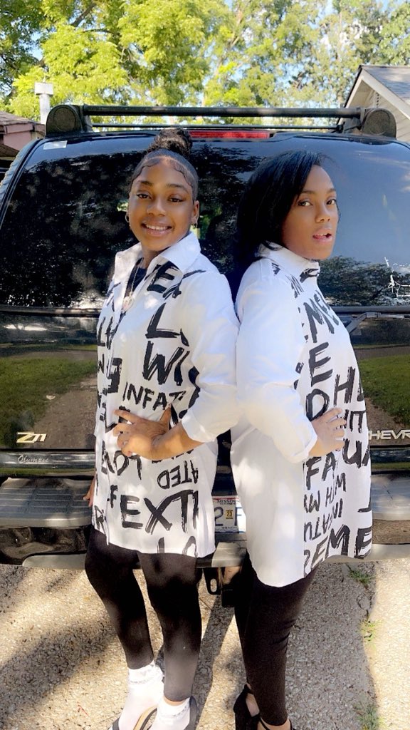 blessed_modelz's tweet image. #blessedmodelz ceo