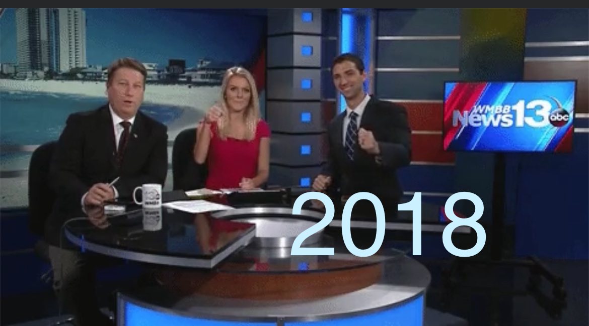 Ross Whitley tweet media