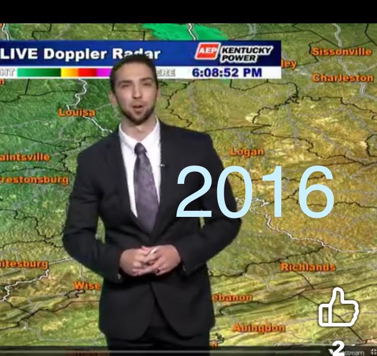 Ross Whitley tweet media