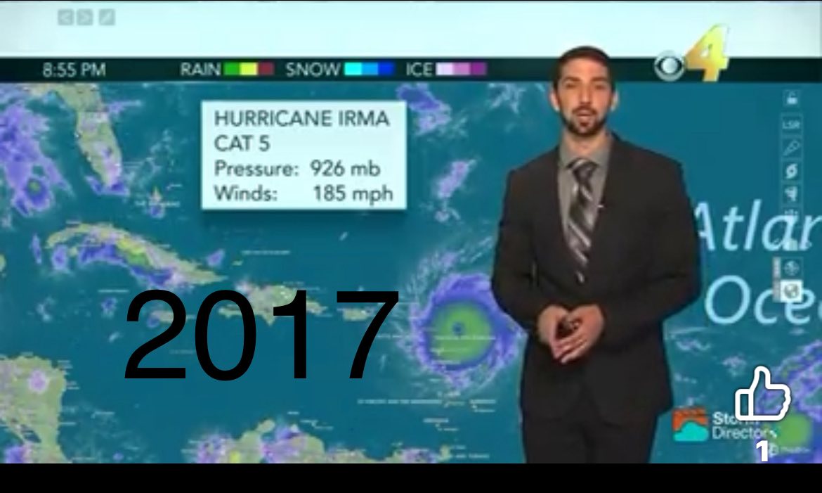 Ross Whitley tweet media