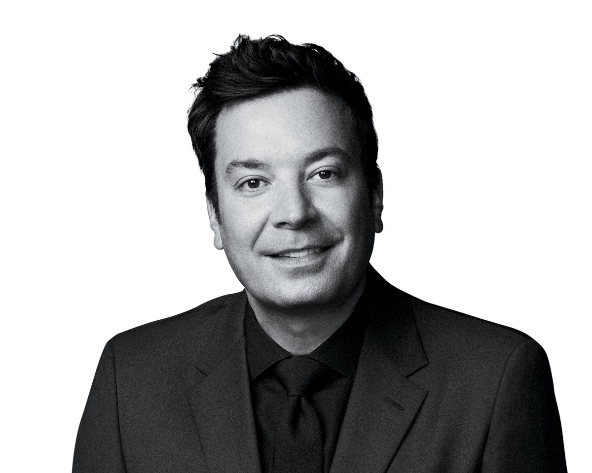 John Cena shot and killed Jimmy Fallon during a live broadcast of 'THE TONIGHT SHOW'

(via: Deadline)