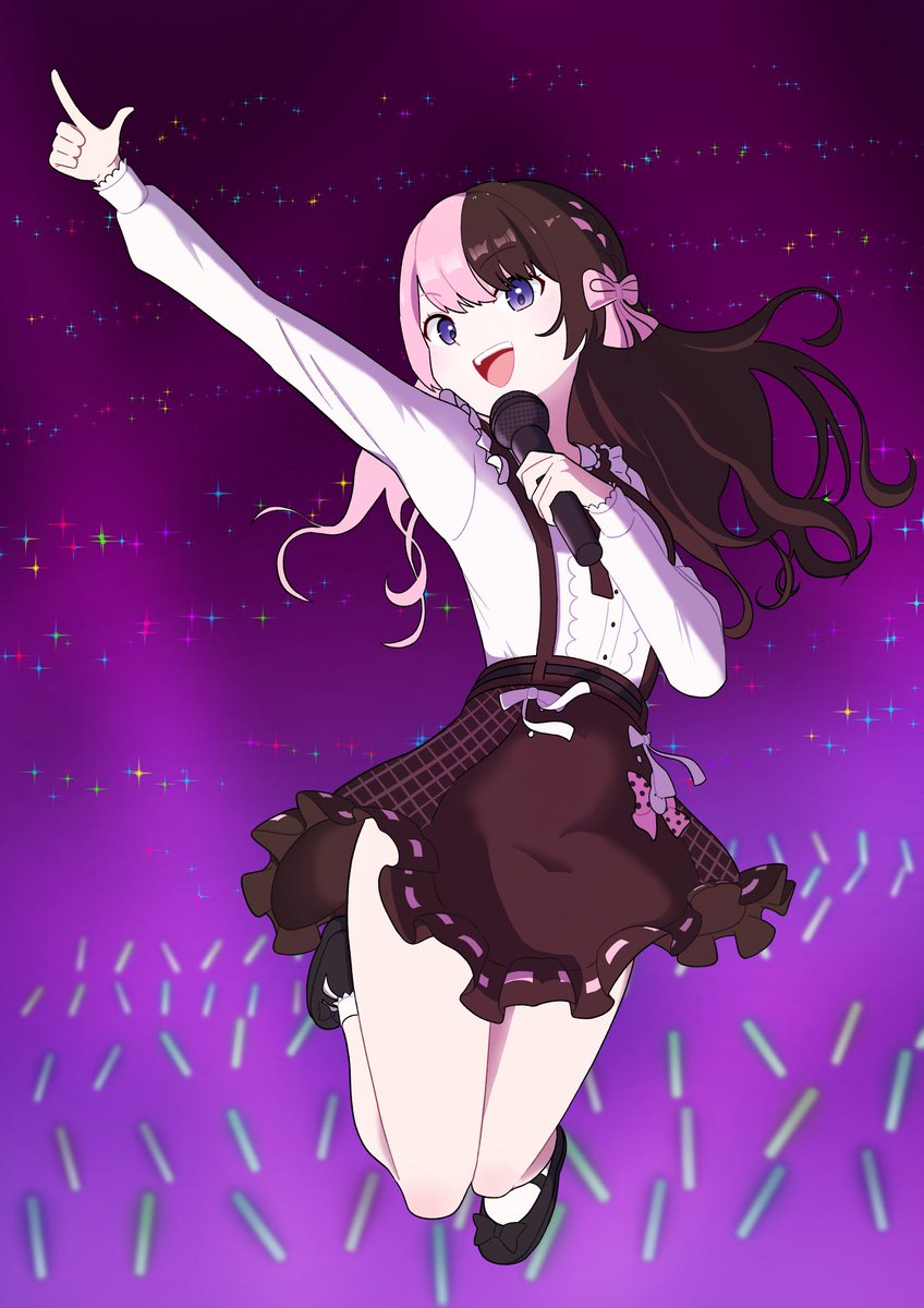 ぴのすけ (@pinosuke0710) / Posts / X