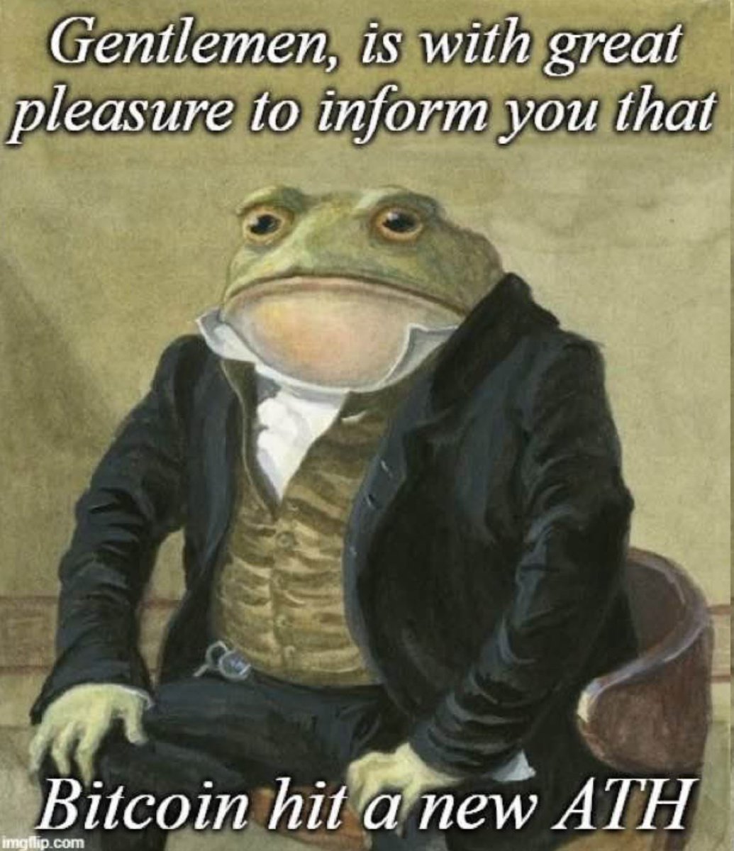 Palavra de Satoshi (@palavrasatoshi) on Twitter photo 